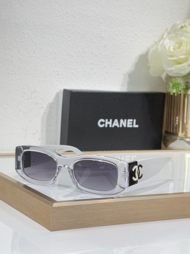 CHNL Sunglasses AAAA-5934