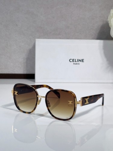 CE Sunglasses AAAA-2075