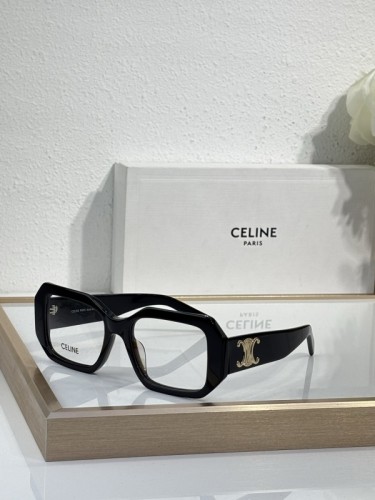 CE Sunglasses AAAA-2166