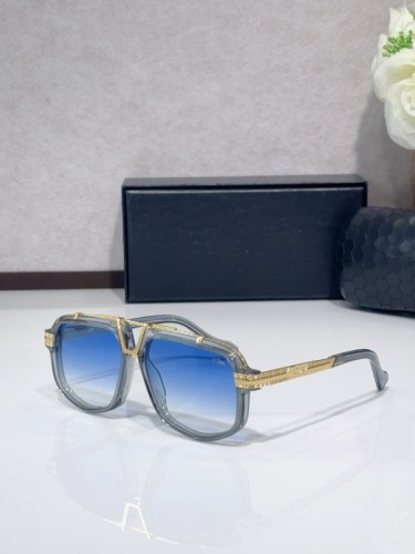 Cazal Sunglasses AAAA-1831