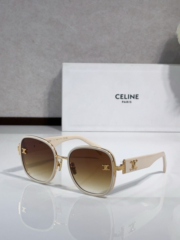 CE Sunglasses AAAA-2072