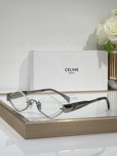 CE Sunglasses AAAA-2116