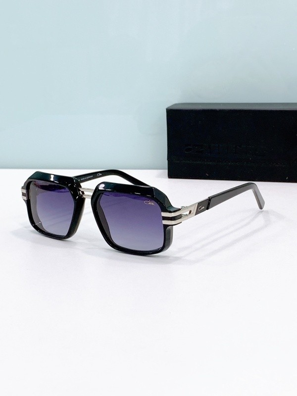 Cazal Sunglasses AAAA-1777