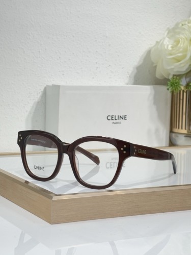 CE Sunglasses AAAA-2155