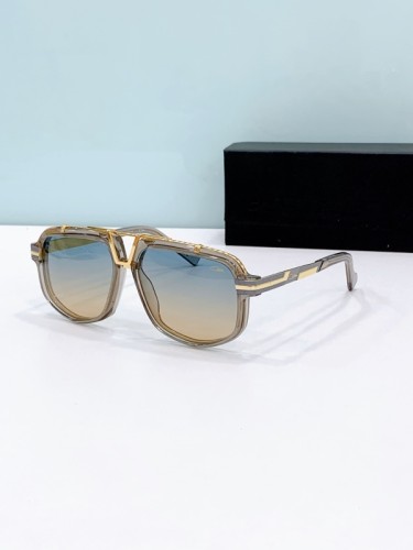 Cazal Sunglasses AAAA-1848