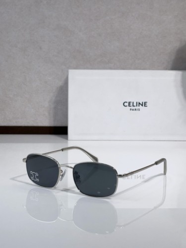CE Sunglasses AAAA-2096