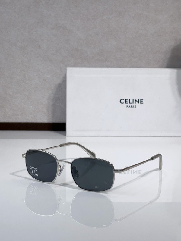CE Sunglasses AAAA-2096