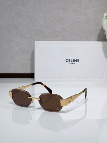 CE Sunglasses AAAA-2134
