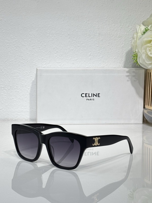 CE Sunglasses AAAA-2098