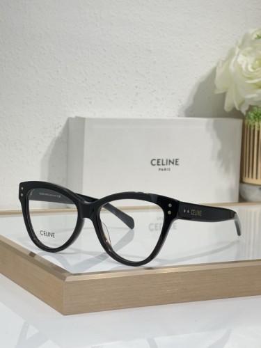 CE Sunglasses AAAA-2188