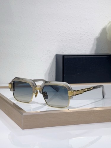 Cazal Sunglasses AAAA-1804