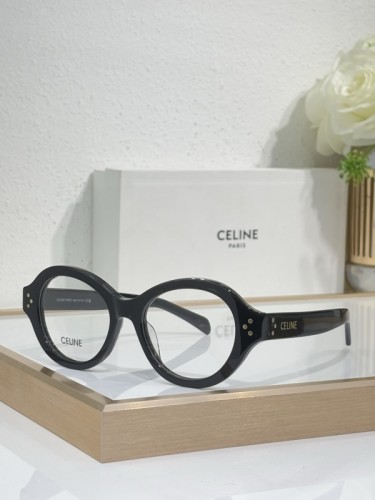 CE Sunglasses AAAA-2182