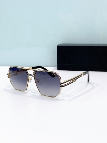Cazal Sunglasses AAAA-1815