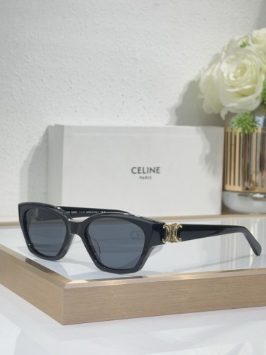 CE Sunglasses AAAA-2108