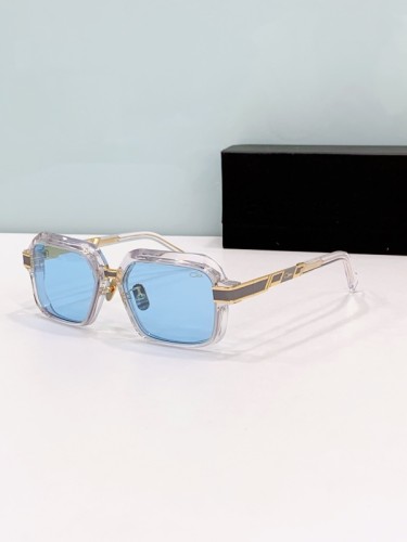 Cazal Sunglasses AAAA-1785