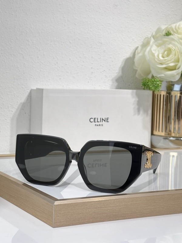 CE Sunglasses AAAA-2140