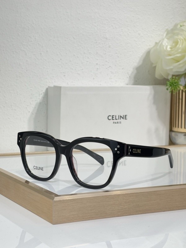 CE Sunglasses AAAA-2152