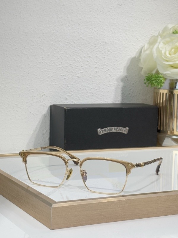 CHNL Sunglasses AAAA-5993