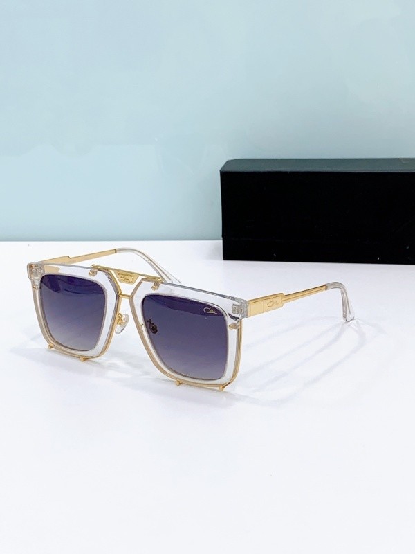 Cazal Sunglasses AAAA-1756