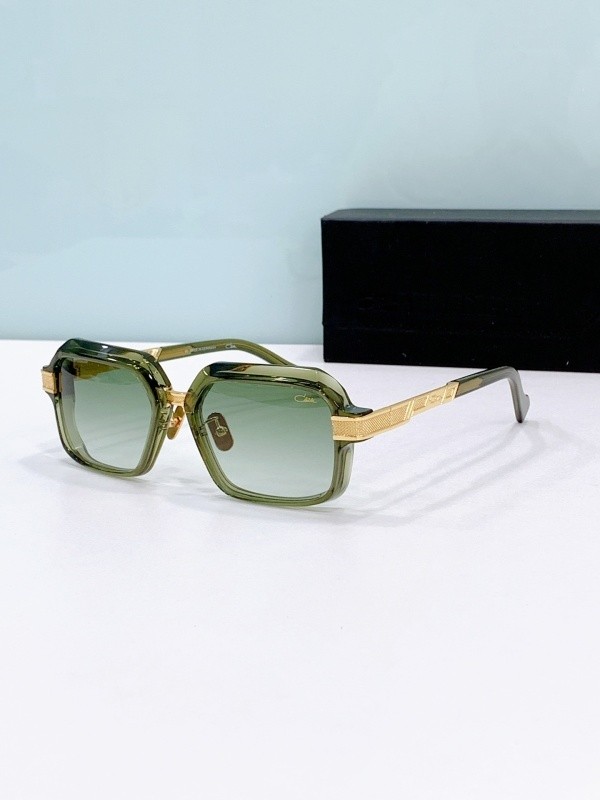 Cazal Sunglasses AAAA-1786
