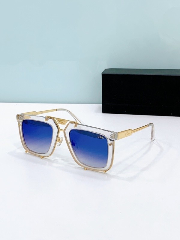 Cazal Sunglasses AAAA-1755