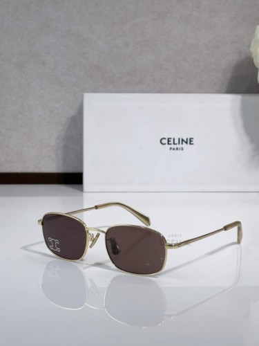 CE Sunglasses AAAA-2097