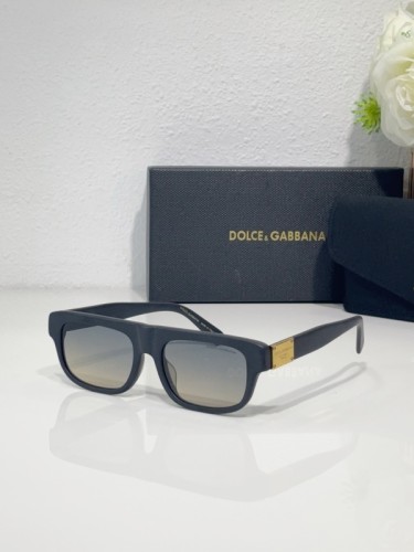 D&G Sunglasses AAAA-2930