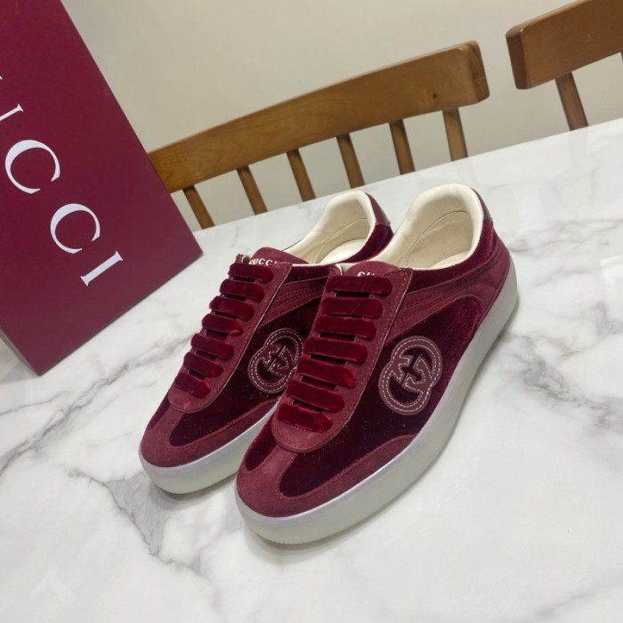 G men shoes 1：1 quality-4054