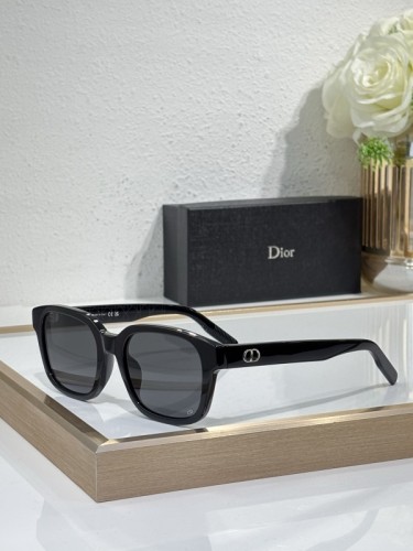 Dior Sunglasses AAAA-3928
