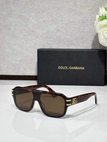 D&G Sunglasses AAAA-3001