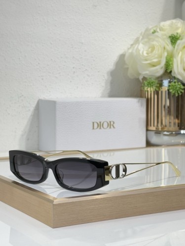 Dior Sunglasses AAAA-3885