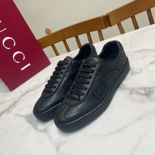 G women shoes 1：1 quality-1605