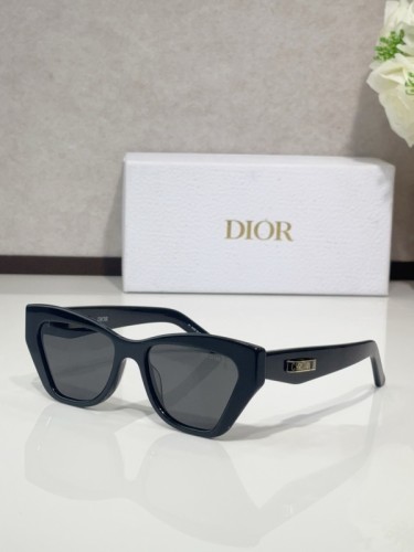 Dior Sunglasses AAAA-4021