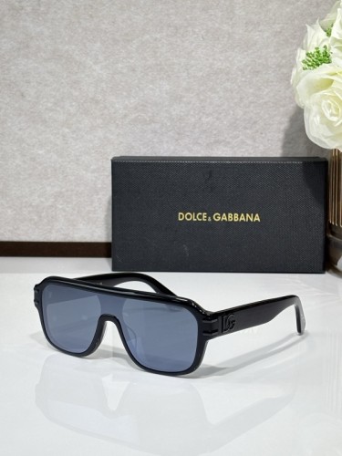 D&G Sunglasses AAAA-3002