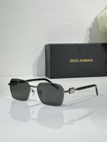 D&G Sunglasses AAAA-2895
