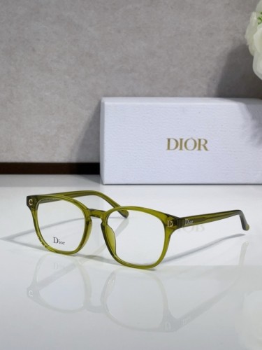 Dior Sunglasses AAAA-4127