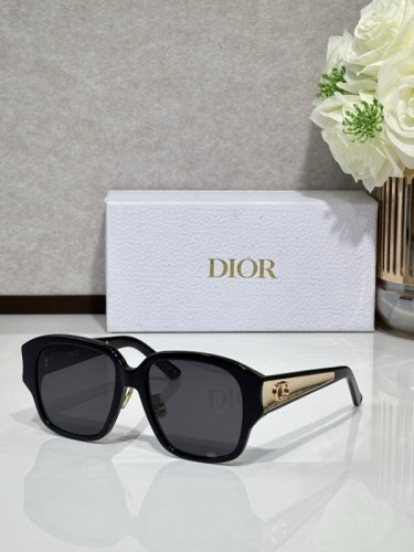 Dior Sunglasses AAAA-4056
