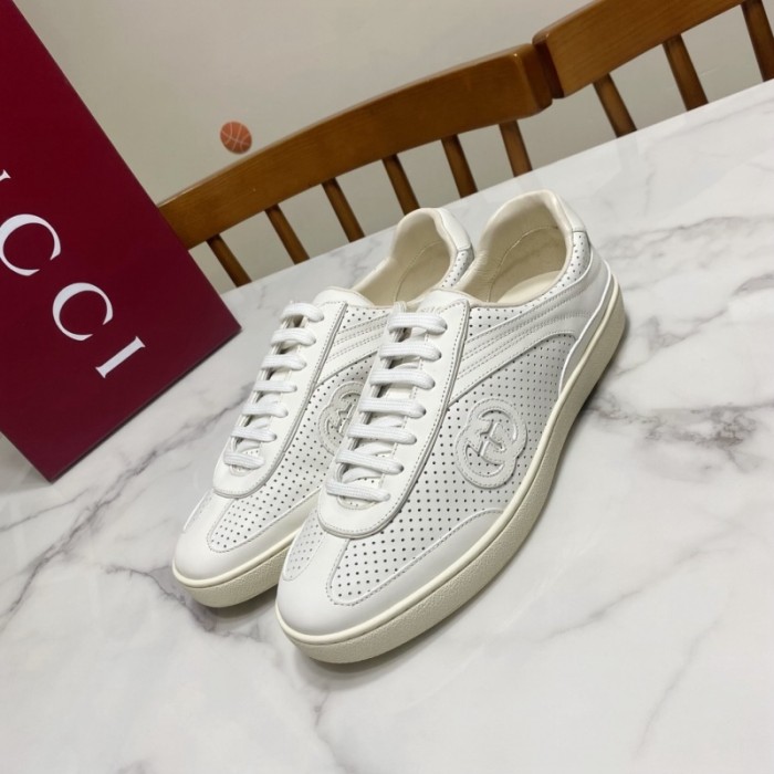 G men shoes 1：1 quality-4060