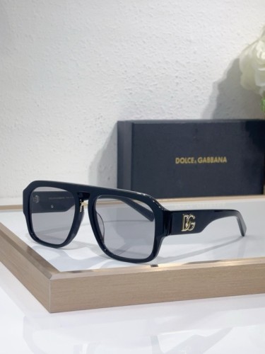 D&G Sunglasses AAAA-2923