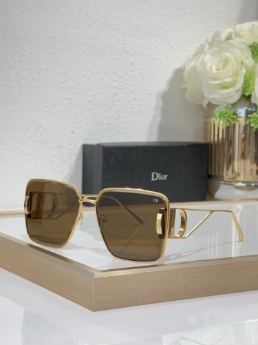 Dior Sunglasses AAAA-4235