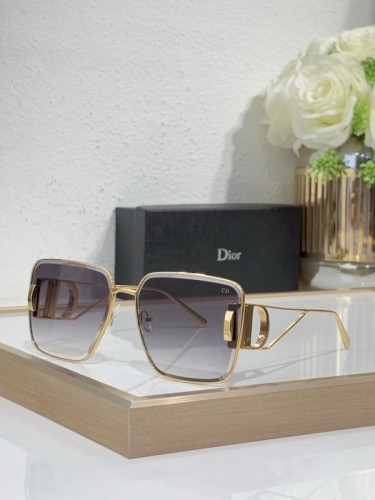 Dior Sunglasses AAAA-4232