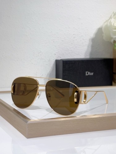 Dior Sunglasses AAAA-4252