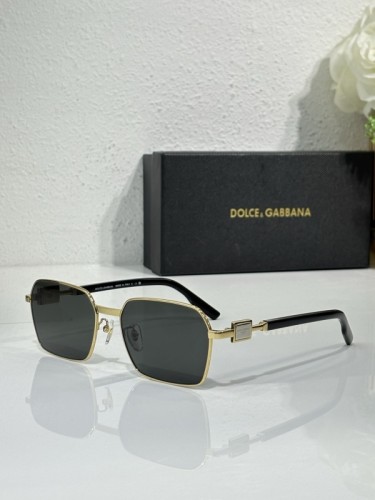 D&G Sunglasses AAAA-2898