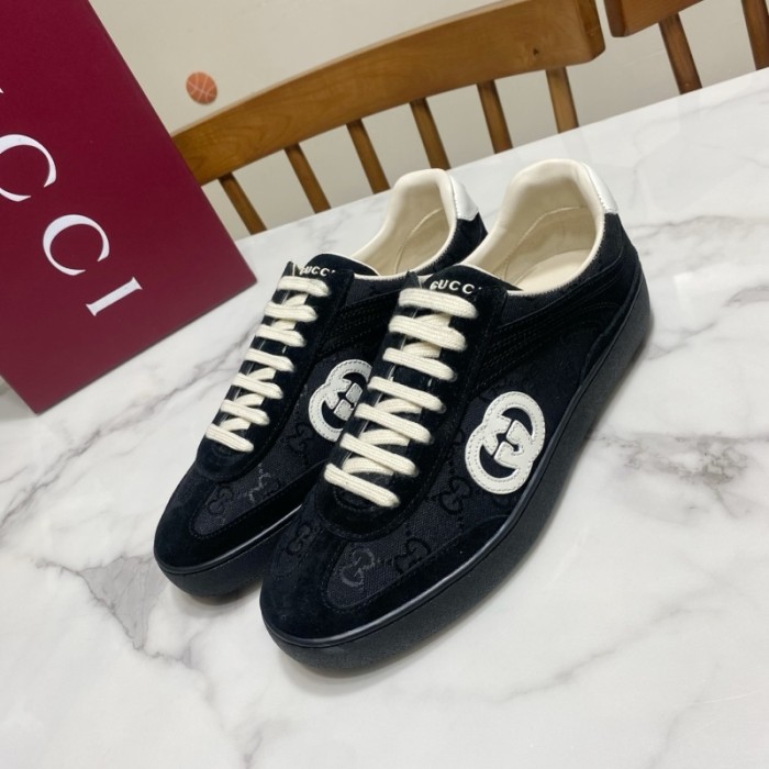 G men shoes 1：1 quality-4056