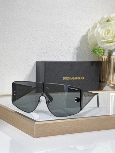 D&G Sunglasses AAAA-2883