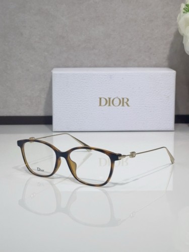Dior Sunglasses AAAA-4208