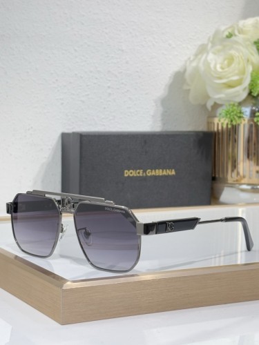 D&G Sunglasses AAAA-2871