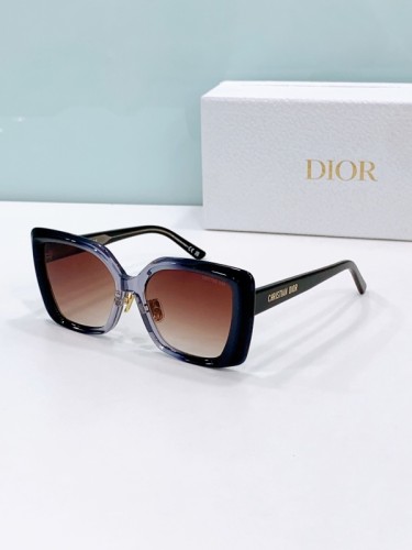 Dior Sunglasses AAAA-4168