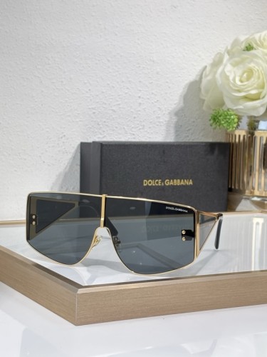 D&G Sunglasses AAAA-2882
