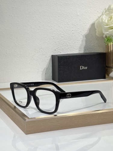 Dior Sunglasses AAAA-3935